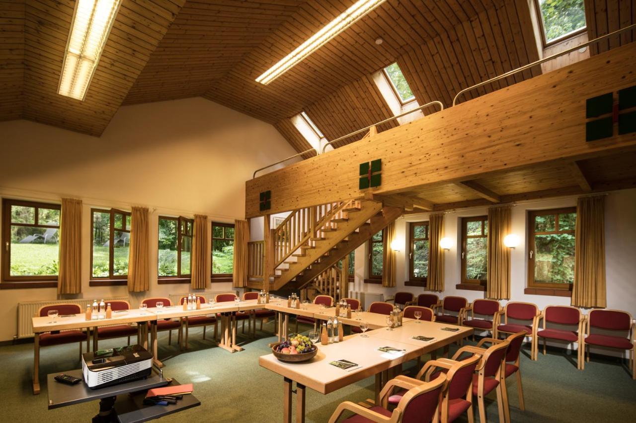 Naturidyll Hammerschmiede 4*
