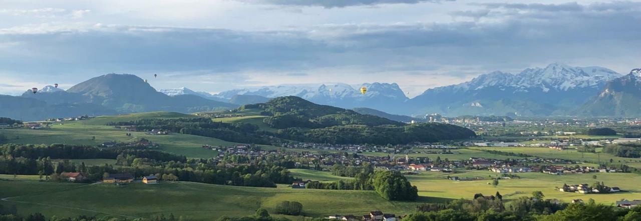 Naturidyll Hammerschmiede Hotel 4*