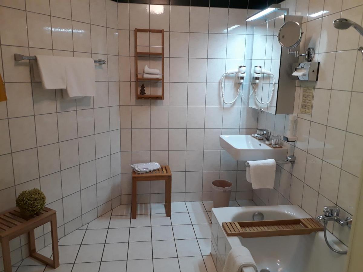 Naturidyll Hammerschmiede Hotel Anthering